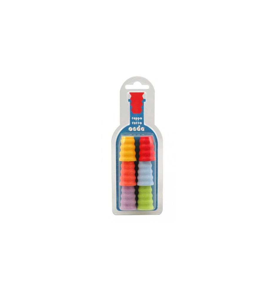 Dop sintetic universal (set 6)