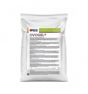Ovogel