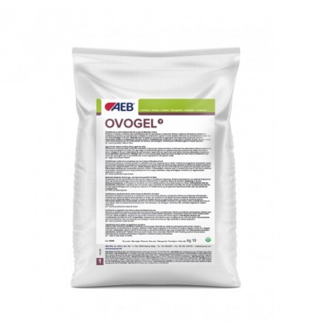 Ovogel