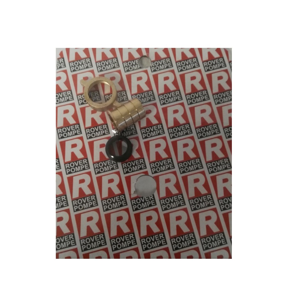 Racord drept Rover 20