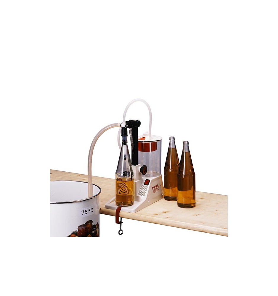ENOLMATIC FRUIT KIT