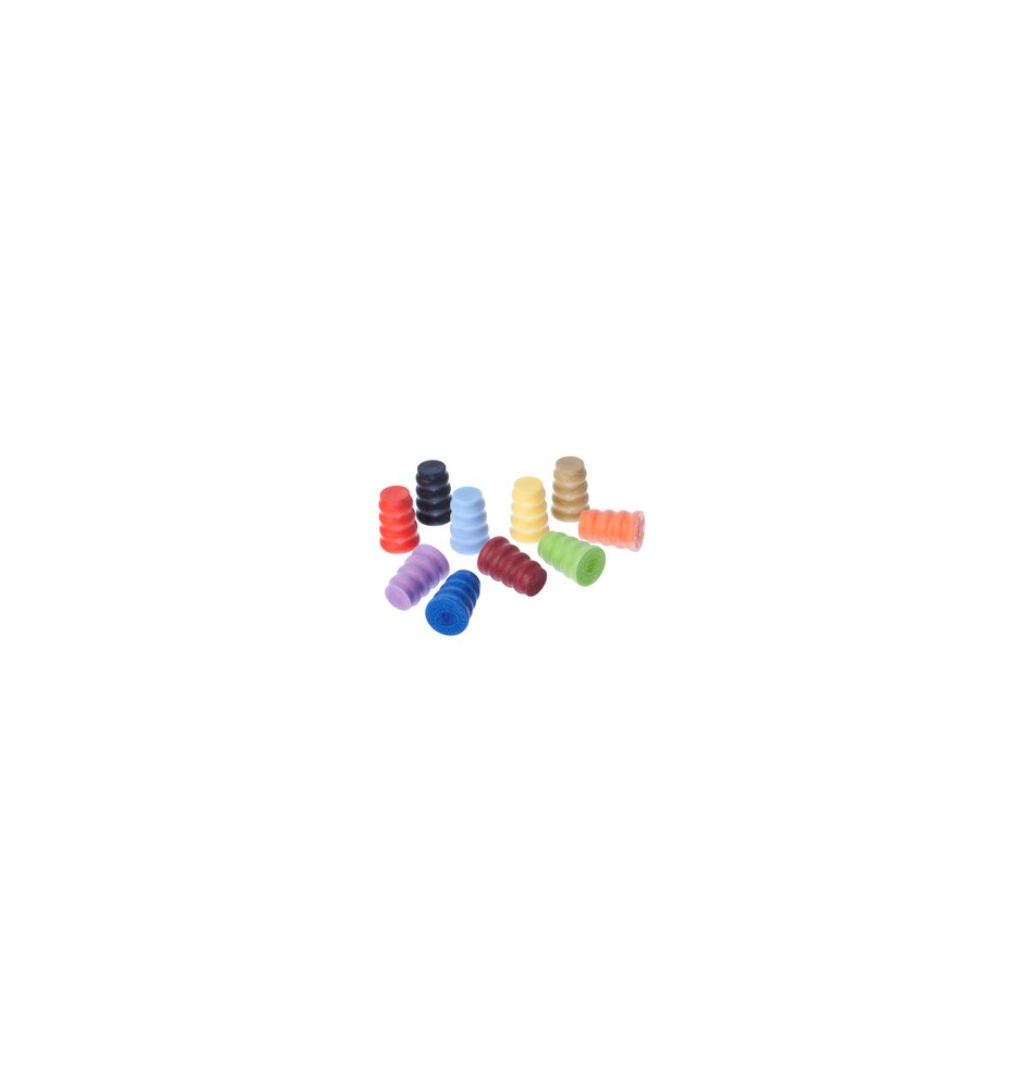 Dop sintetic universal (10 buc.)