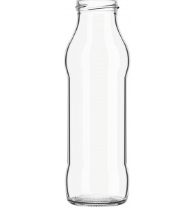 Sticla TO53 75cl