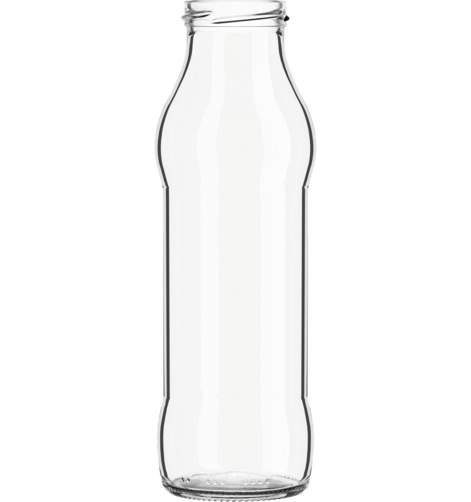 Sticla TO53 75cl