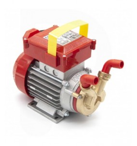 Electropompa BE-M 20