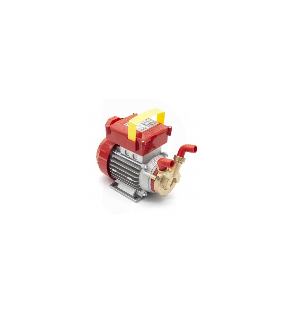 Electropompa BE-M 20