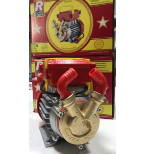Electropompa BE-M 20