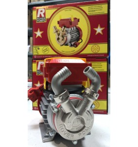 Electropompa NOVAX M20