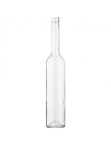 Galo - Sticla Bordolese Sved 50cl