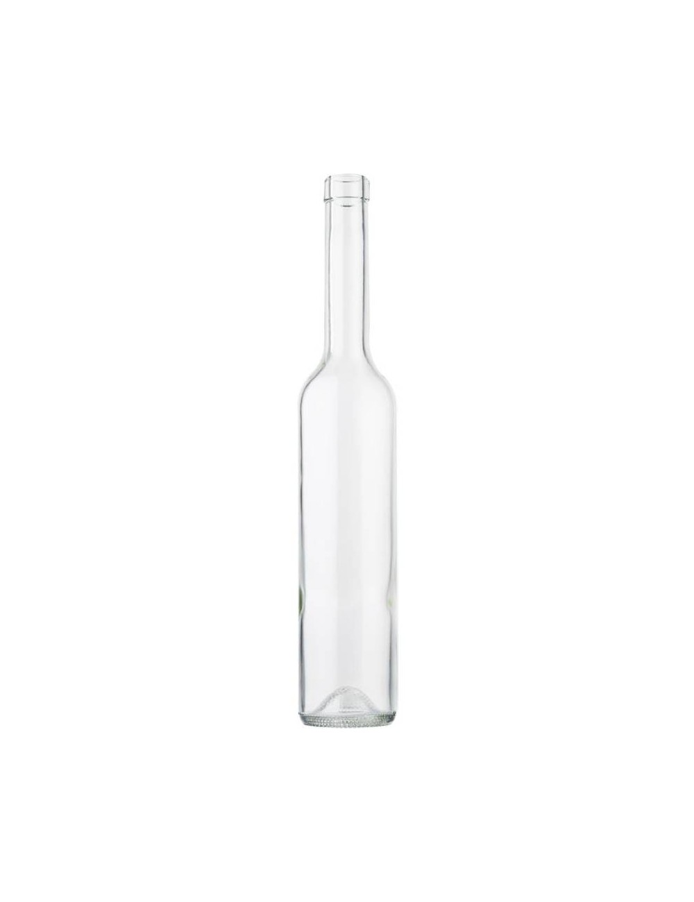 Galo - Sticla Bordolese Sved 50cl
