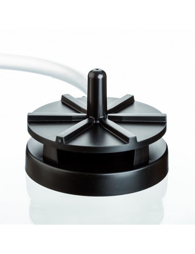 Galo - Cap dispozitiv spalare Turbo Washer