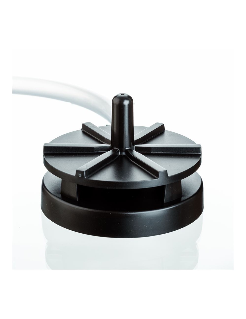 Galo - Cap dispozitiv spalare Turbo Washer
