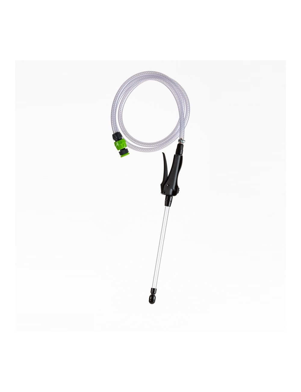 Galo - Dispozitiv spalare Easy Washer front jet