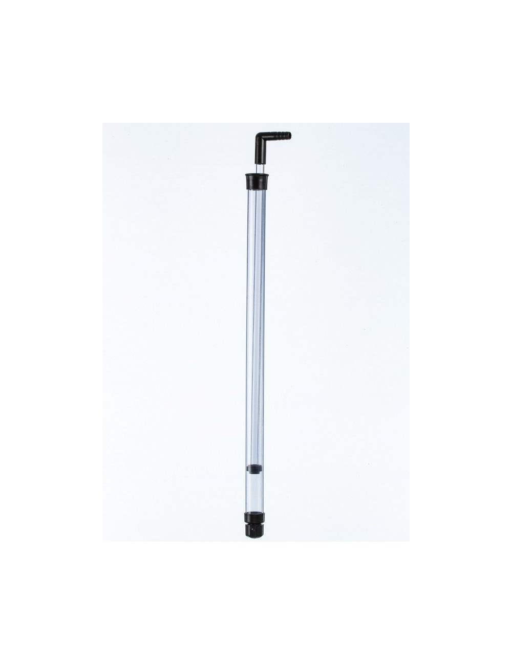 Galo - Tija furtun automat turbo 62cm