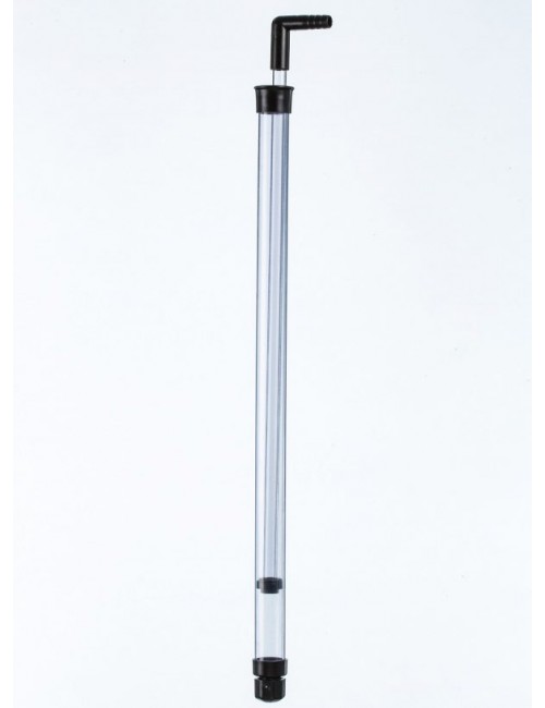 Galo - Tija furtun automat turbo 62cm