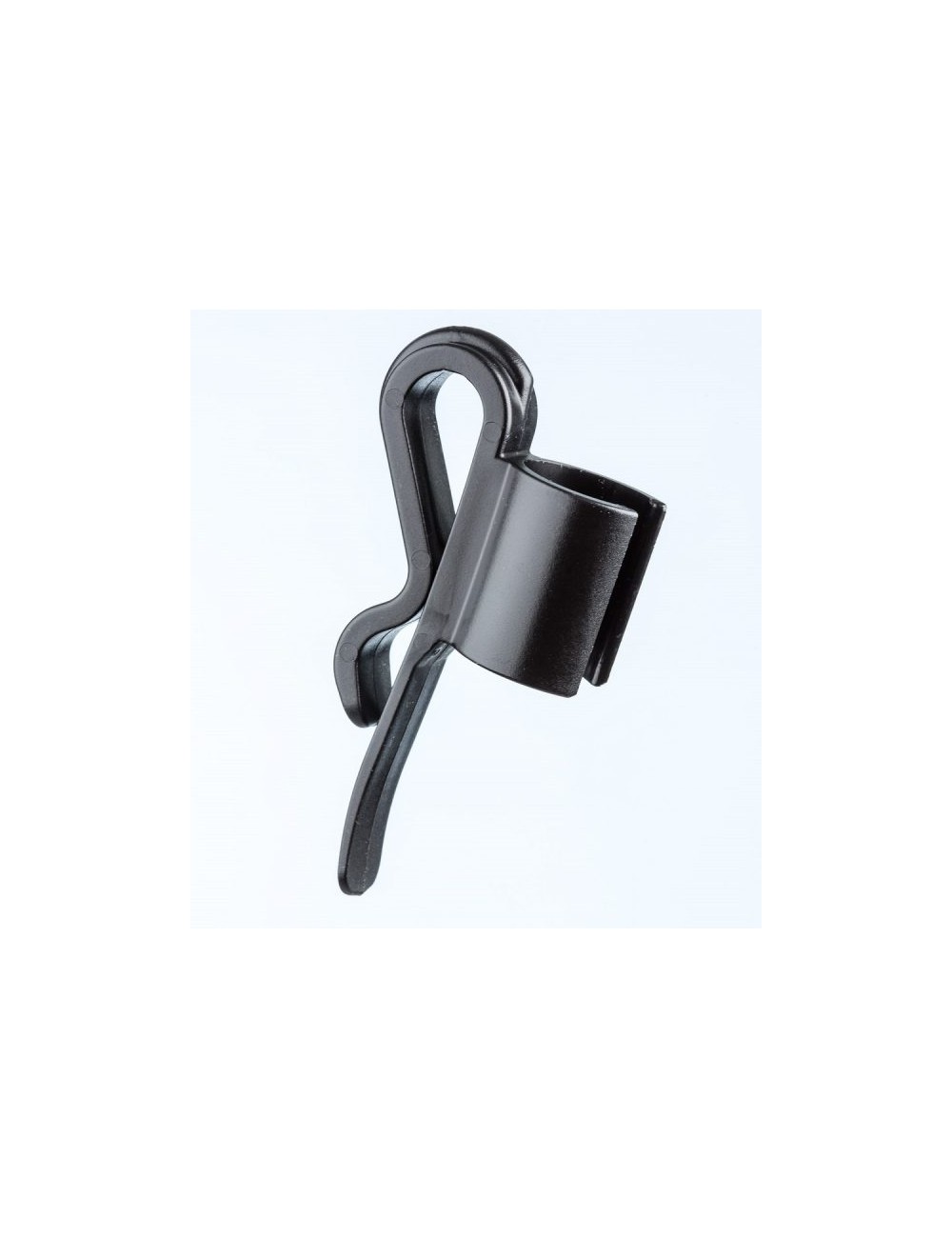 Galo - Clema tub furtun automat