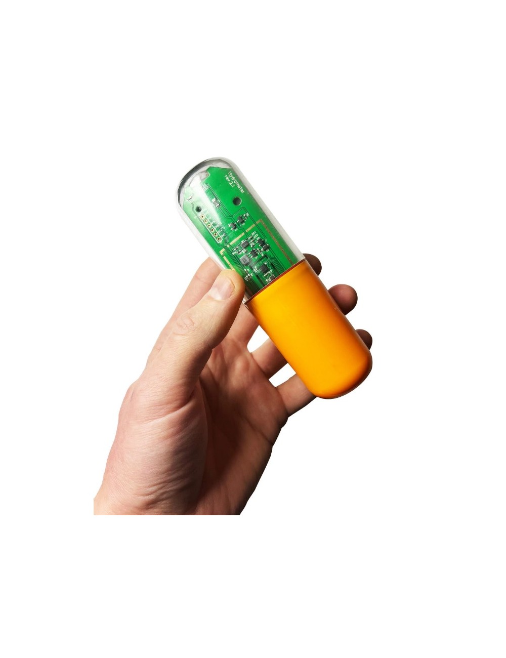 Galo - RAPT Pill Termodensimetru wifi