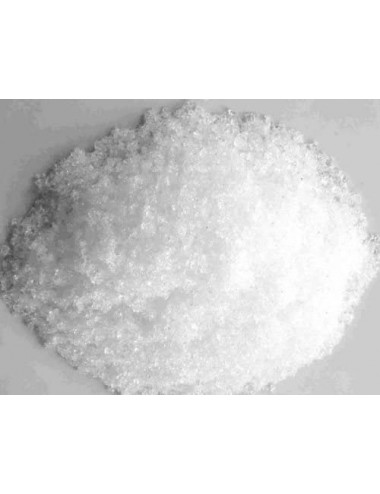 Galo - Redoxvin antioxidant si conservant vin