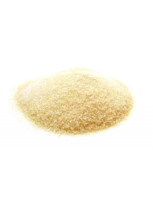 Galo - Metabisulfit de potasiu antioxidant si conservant