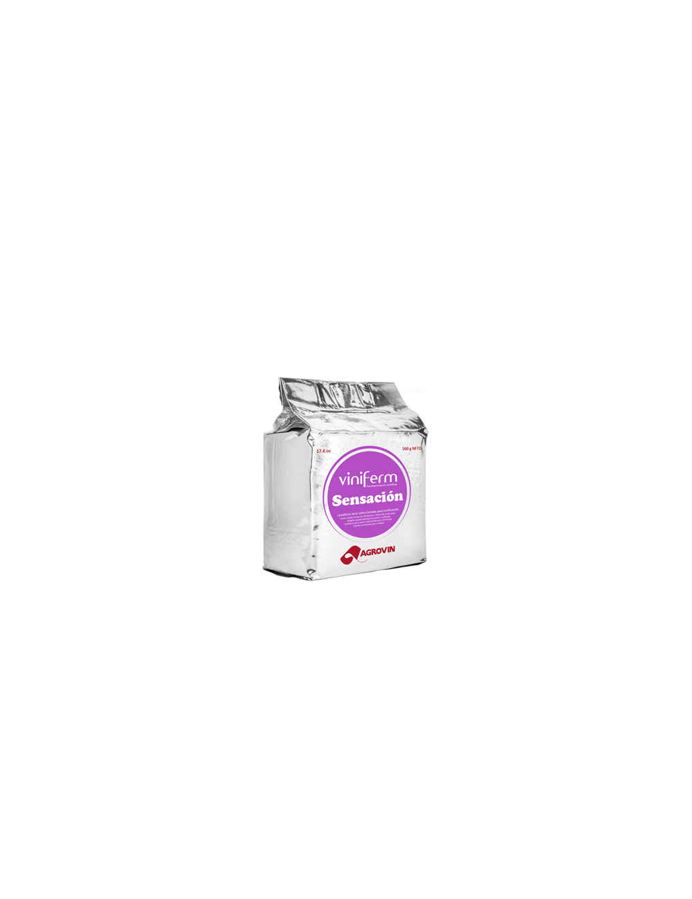 Galo - Drojdie vin Viniferm SENSACION (100g) Galo - Drojdie vin Viniferm SENSACION (100g)