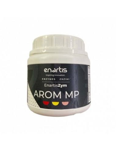 Galo - Enzima aroma Enartiszym 25g