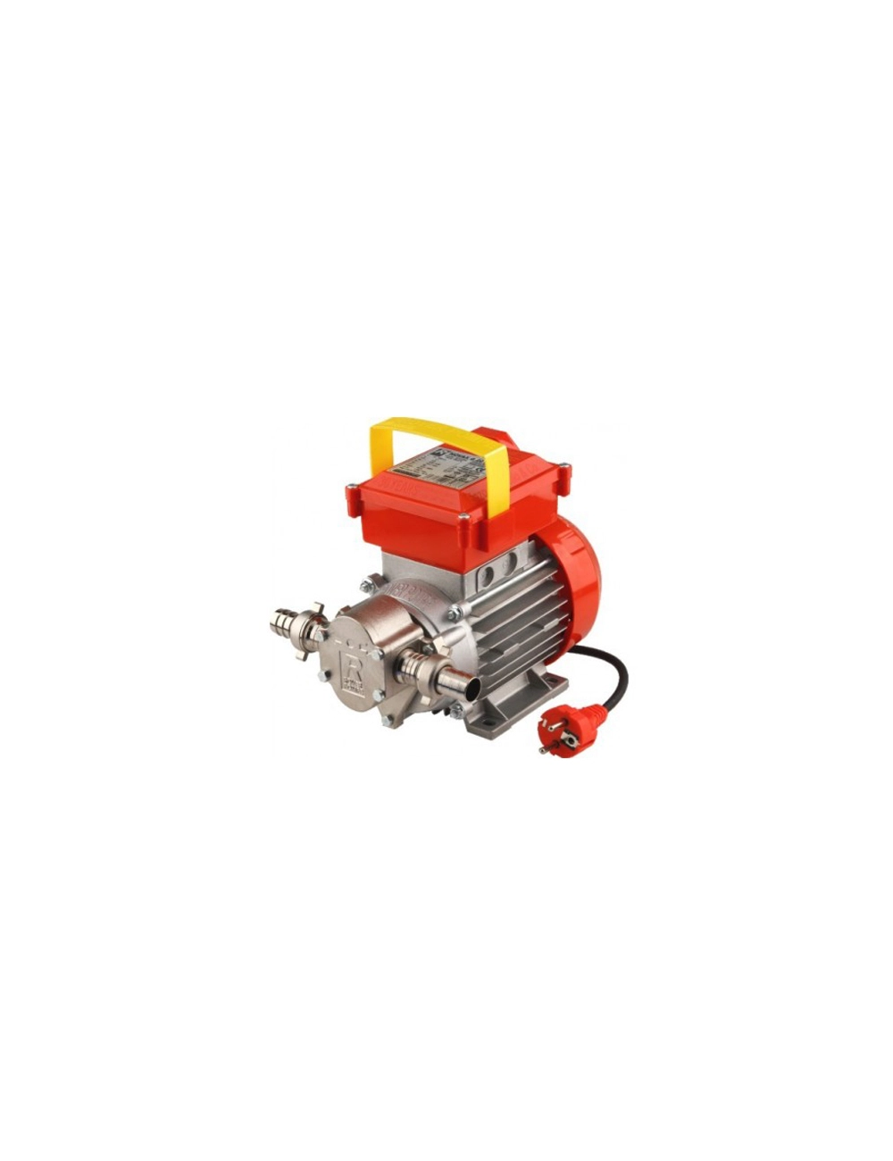 Galo - Electropompa NOVAX G20