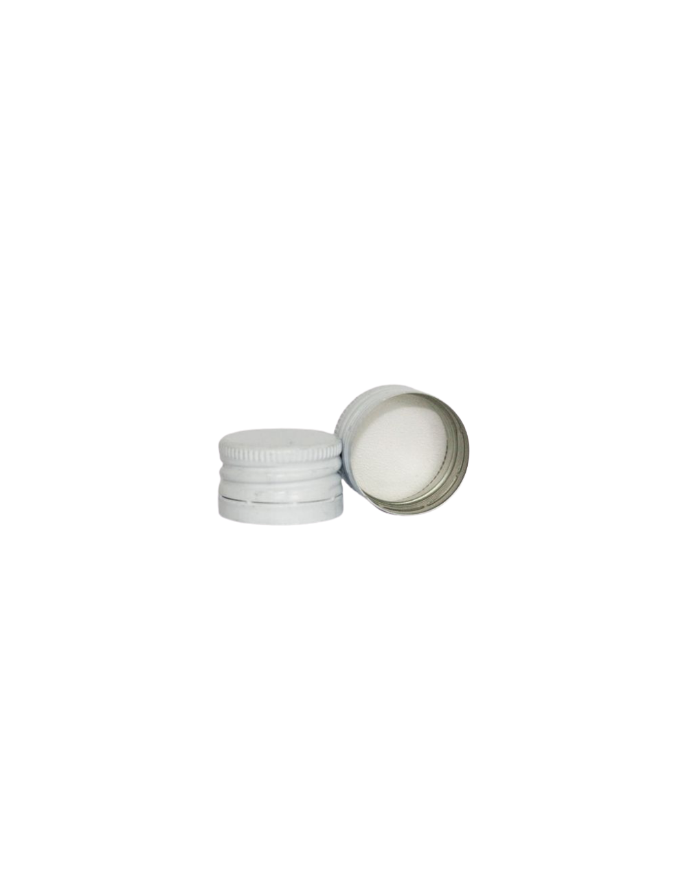 CAPACE PREFILETATE
