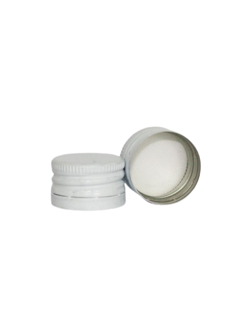CAPACE PREFILETATE