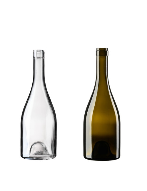 Galo - Sticla Burgundia Regina 75cl