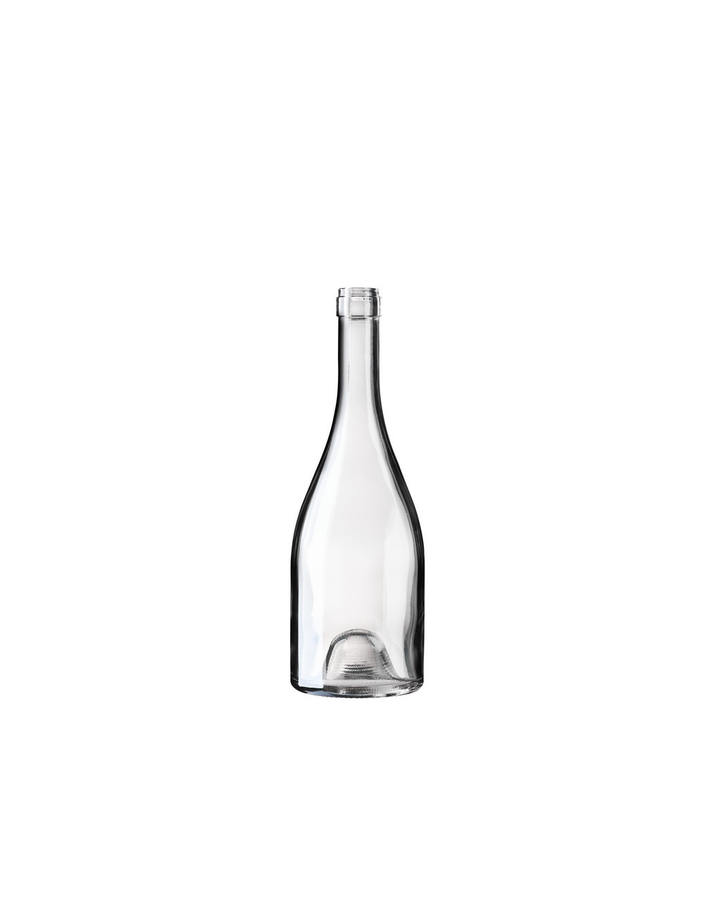 Galo - Sticla Burgundia Regina 75cl