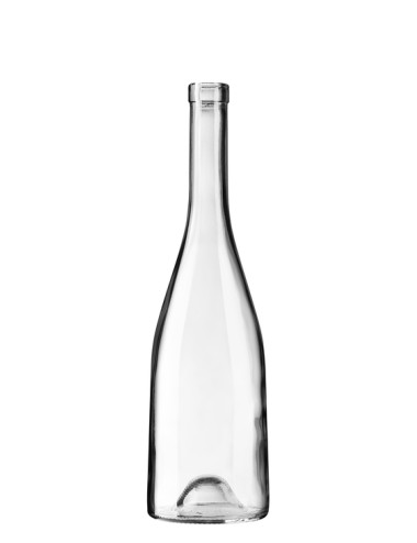 Galo - Sticla Espanola 75cl