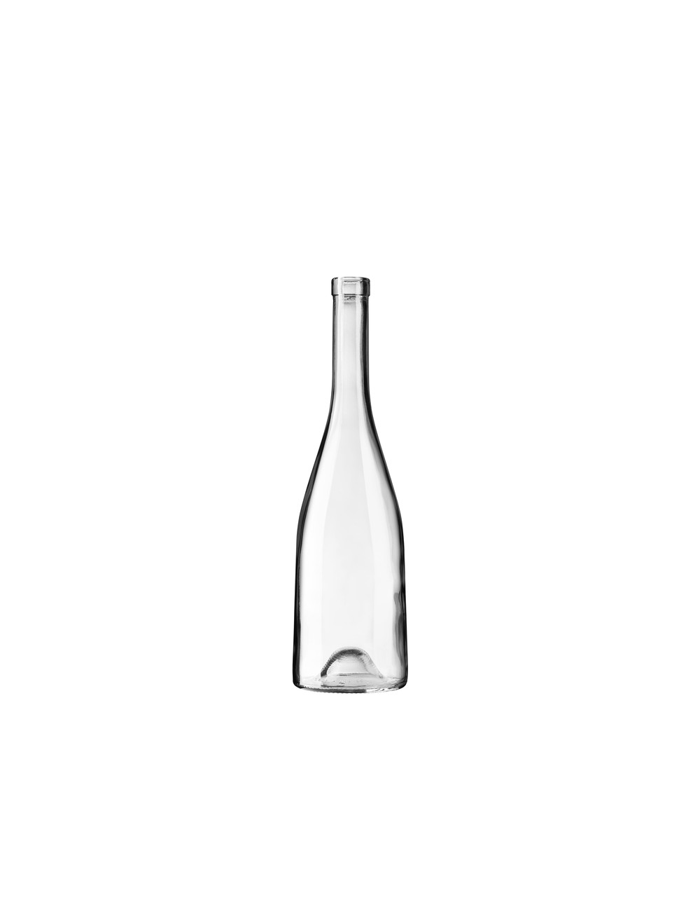 Galo - Sticla Espanola 75cl