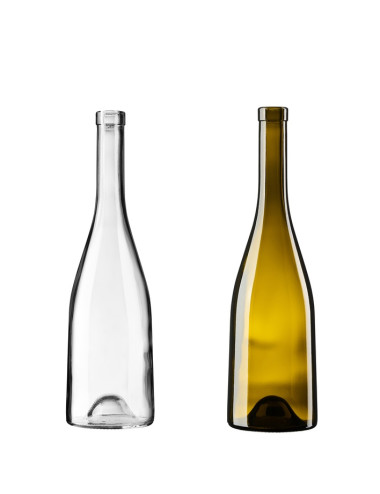 Galo - Sticla Espanola 75cl