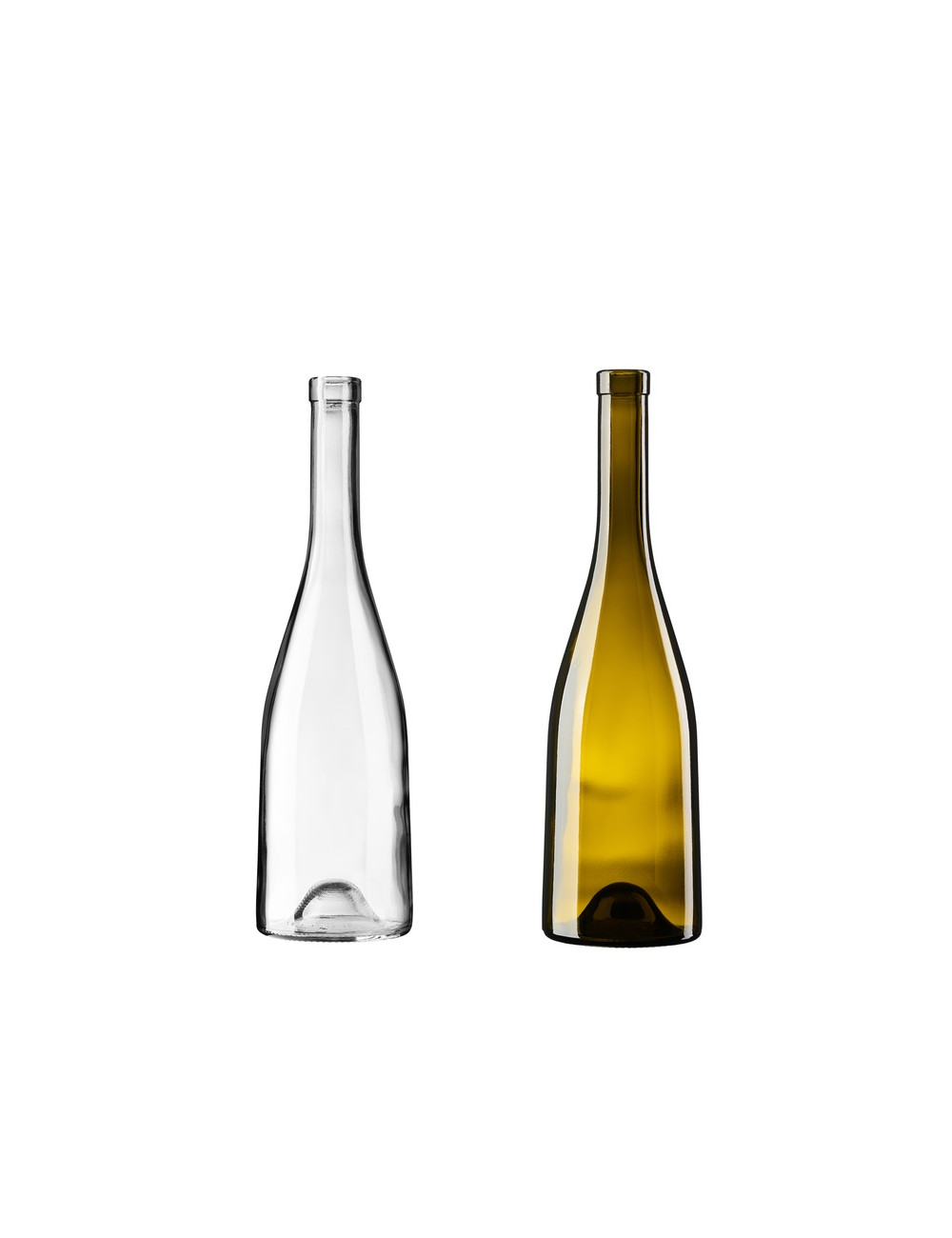 Galo - Sticla Espanola 75cl