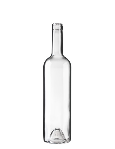 Galo - Sticla Europea 75cl