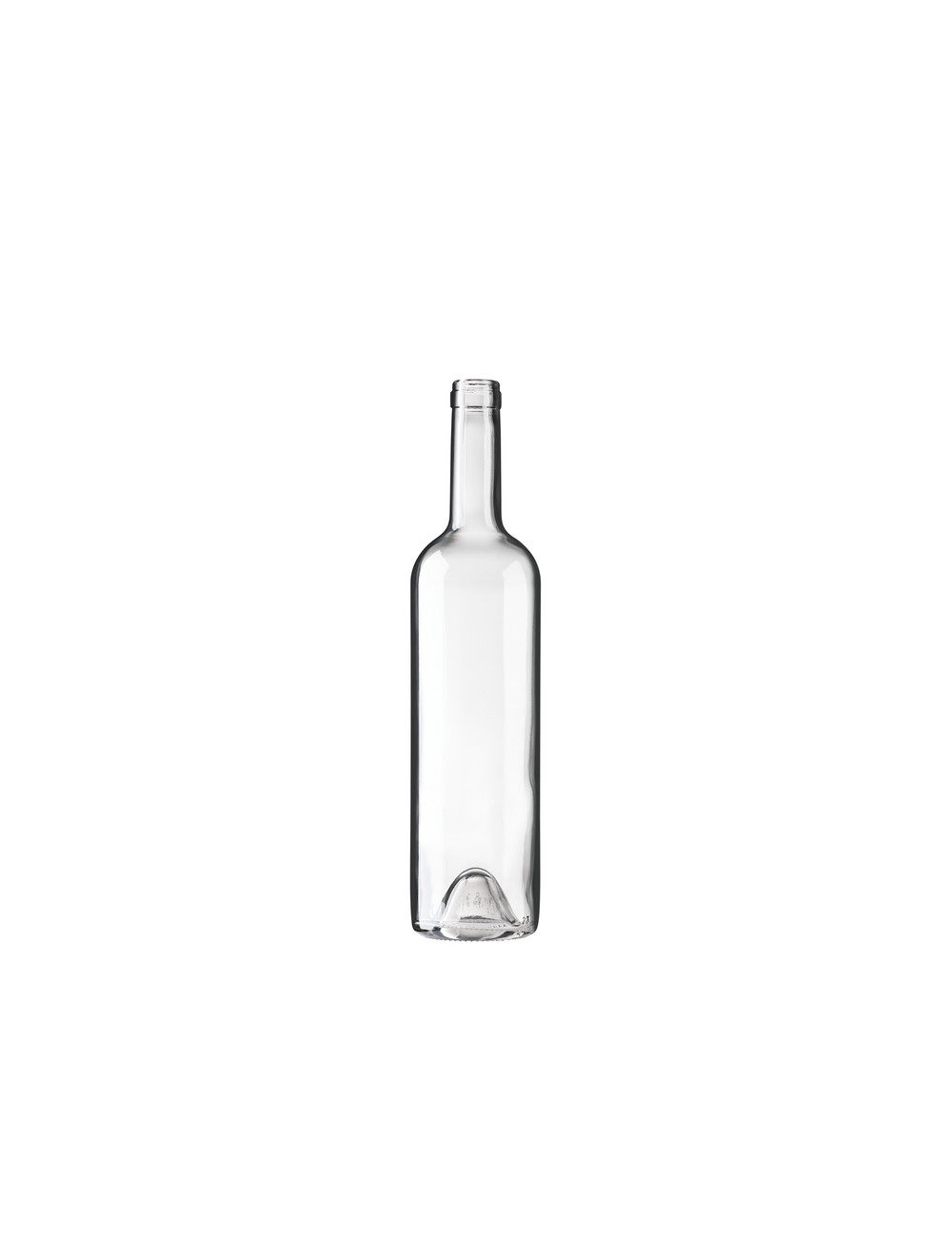 Galo - Sticla Europea 75cl