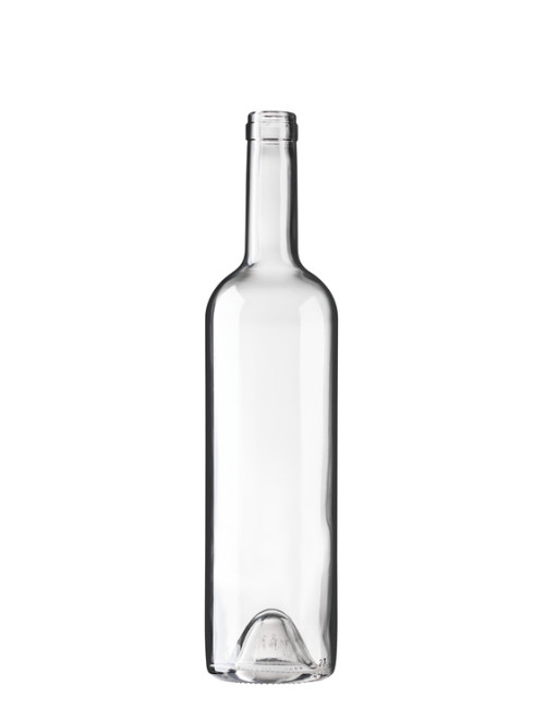 Galo - Sticla Europea 75cl