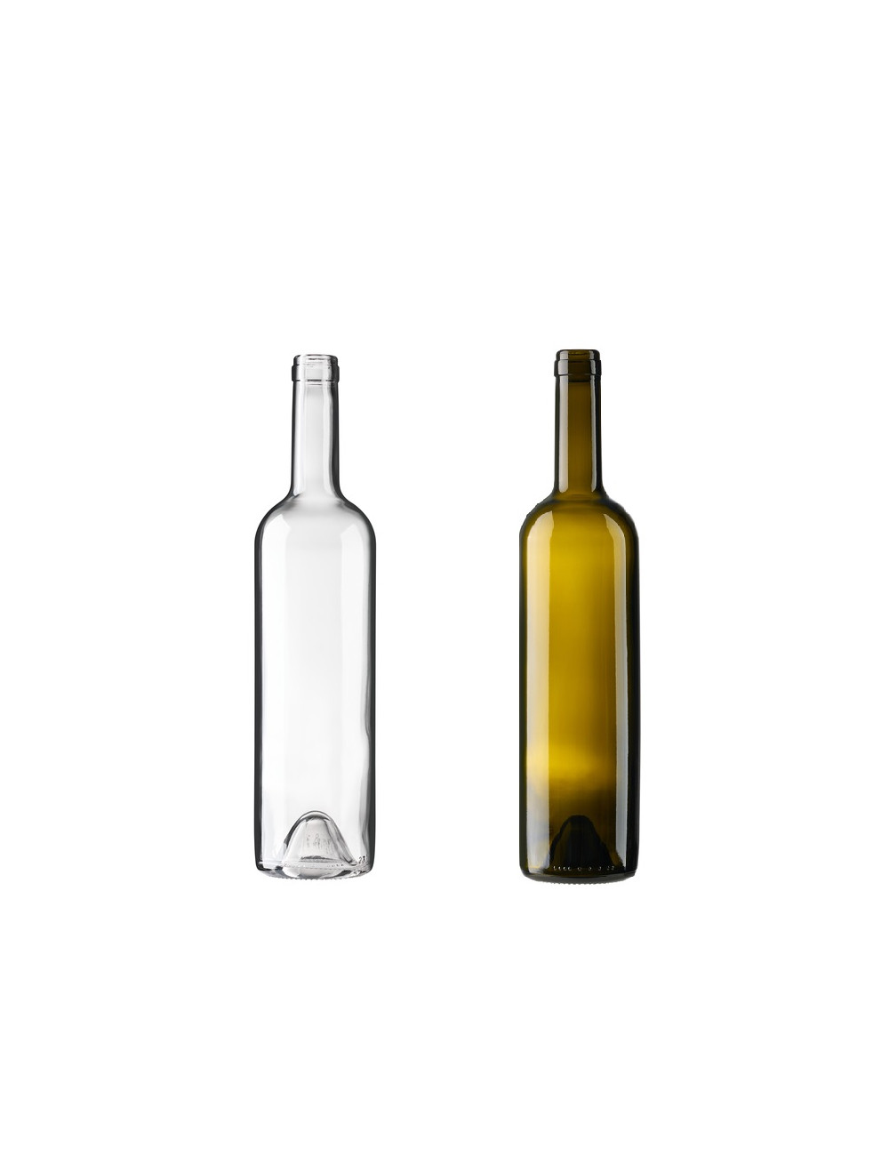Galo - Sticla Europea 75cl
