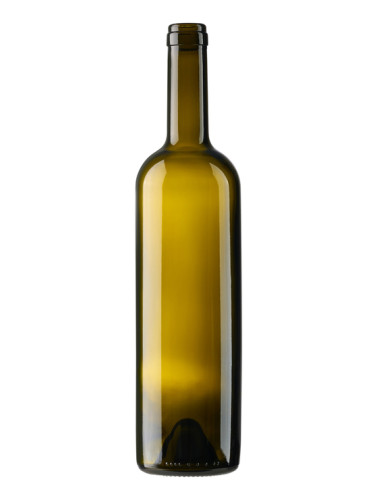 Galo - Sticla Europea 75cl
