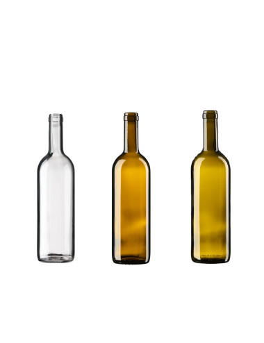 Galo - Legera 425g 750ml.