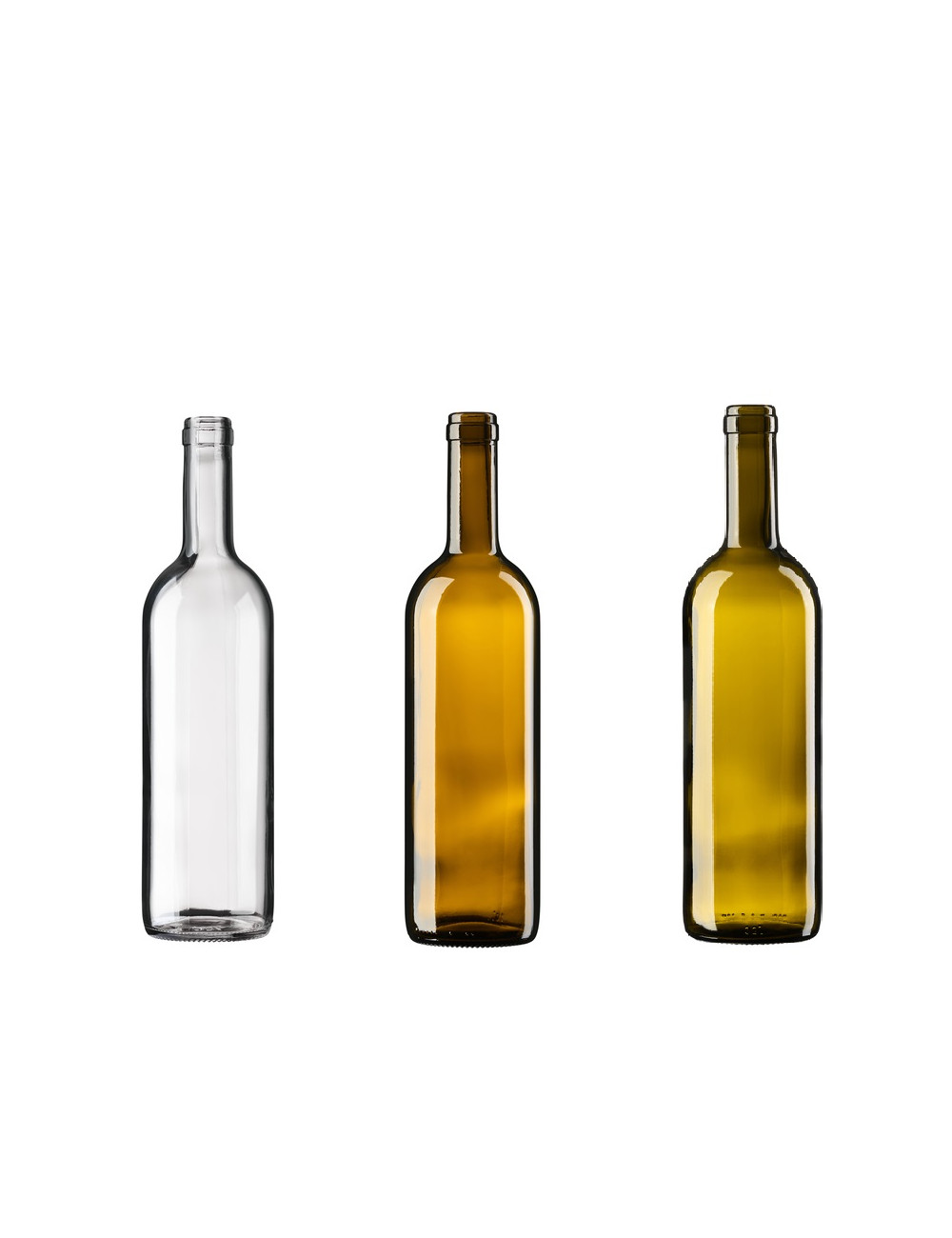 Galo - Legera 425g 750ml.