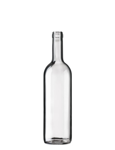 Galo - Legera 425g 750ml.