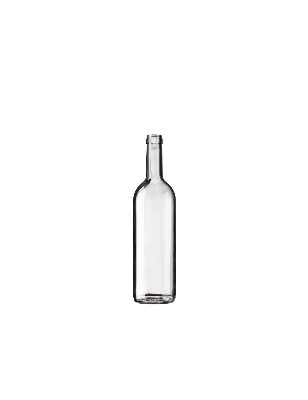 Galo - Legera 425g 750ml.