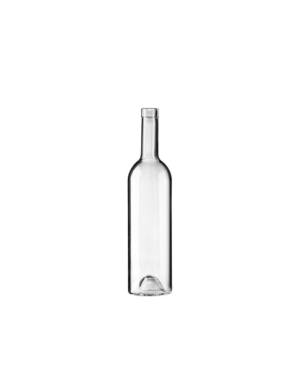 Galo - Sticla bordelesa VIP 75cl