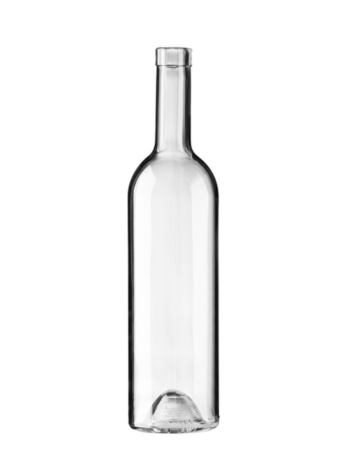 Galo - Sticla bordelesa VIP 75cl