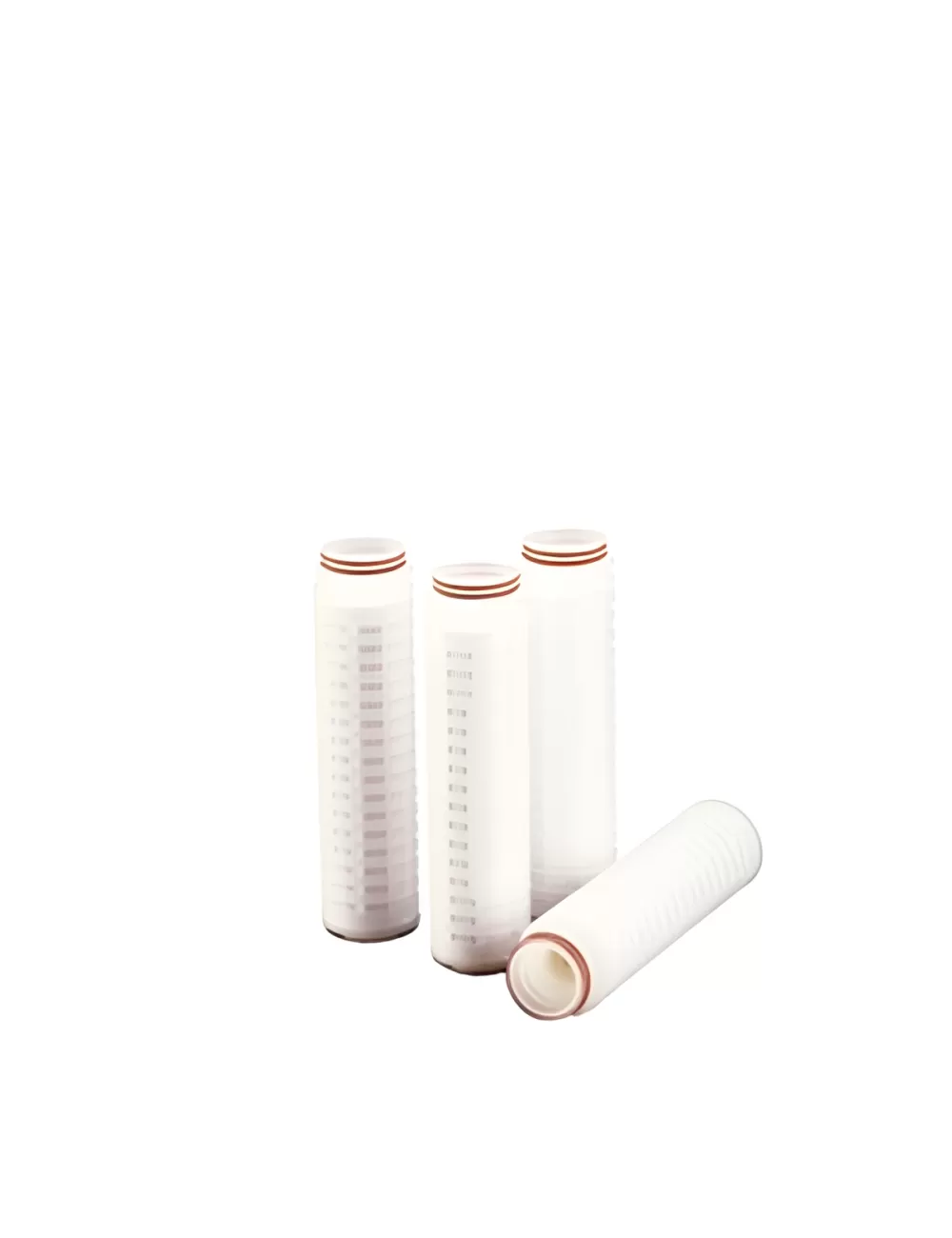 Cartus Filtru Tandem Enolmatic 0.5 microni