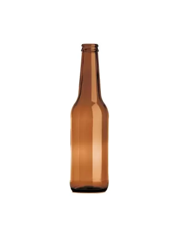 Galo - Sticla bere 33cl pivo