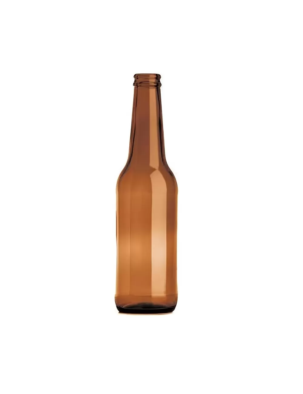 Galo - Sticla bere 33cl pivo