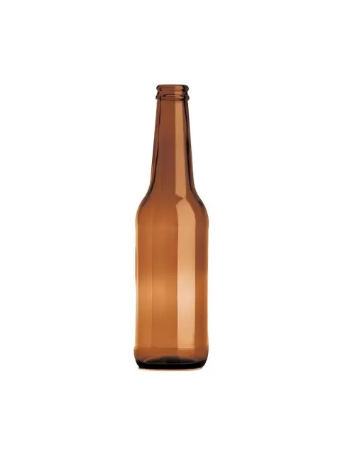 Galo - Sticla bere 33cl pivo