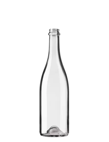Galo - Sticla Sparkling 750 ml